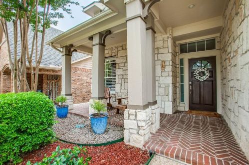 7915 Enclave Way, Dallas, TX 75218-4501