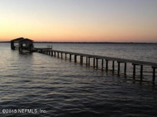 11960 Little Creek Ln, Jacksonville, FL 32223-7117