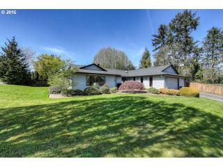 11208 19th Ave, Vancouver, WA 98685-3775
