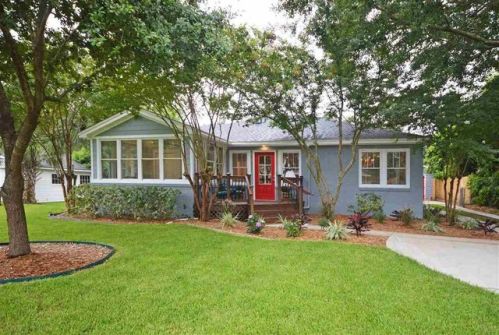 1211 Hernandez St, Pensacola, FL 32501-1815