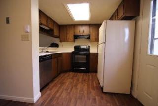 749 Whittier St, Idaho Falls ID  83401-2724 exterior