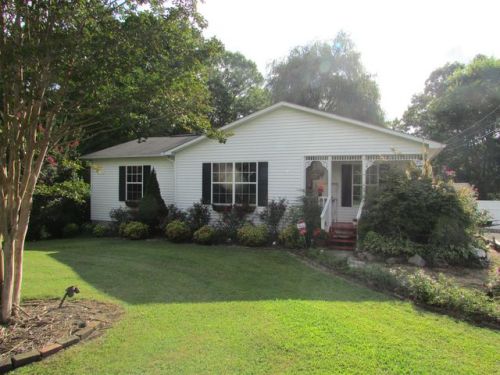 33 Burnt Orchard Rd, Palmer, TN 37365-2727