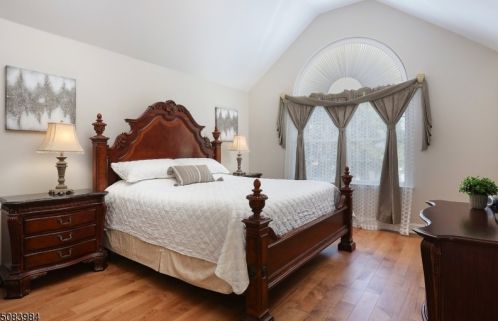 17 Cottage Way, Fanwood NJ  07023-1000 exterior