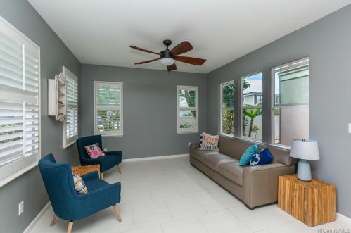 91-1203 Kaiokia St, Ewa Beach, HI 96706