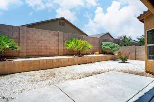 4246 Kings Canyon Way, Sierra Vista, AZ 85650-7030