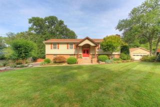921 Suwannee Rd, Knoxville, TN 37923-2053