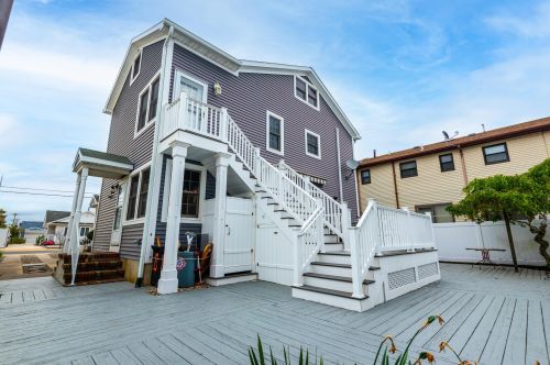 100 Ortley Ave, Lavallette, NJ 08735-2030