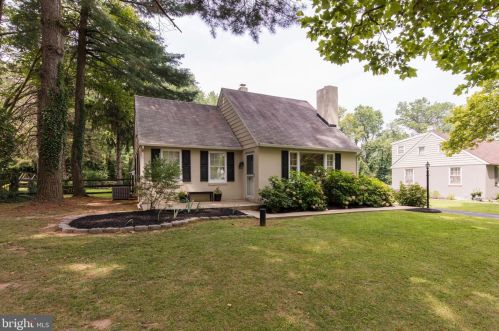 11 Culp Rd, Norristown, PA 19403-2029