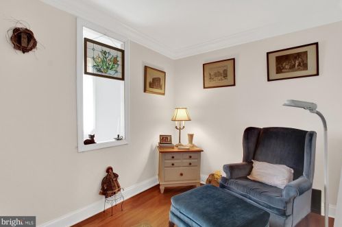 1111 Delta Rd, Red Lion PA  17356-9724 exterior