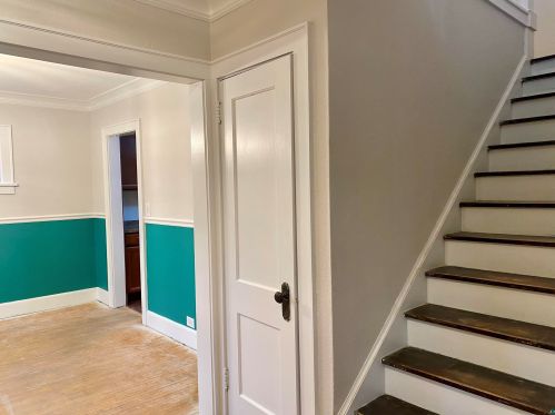 214 40th Ave, Duluth MN 55804-2132 exterior