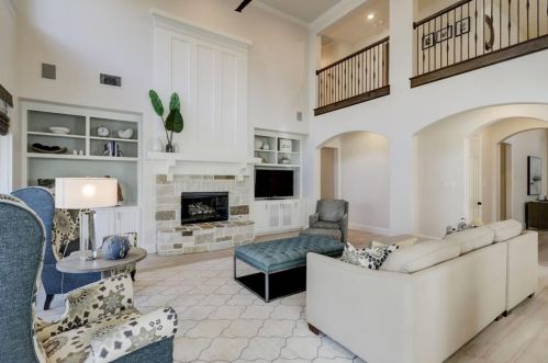 6106 Majestic Pines Dr, Humble, TX 77345-3331