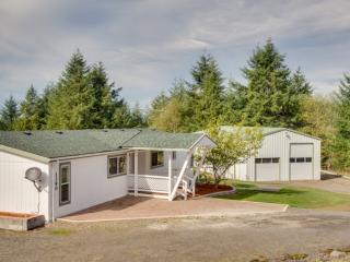 1390 Mount Pleasant Rd, Kelso, WA 98626-9212