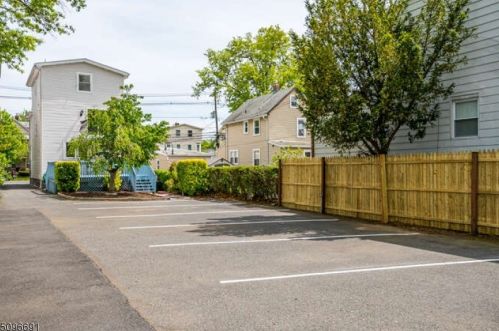 100 Broughton Ave, Bloomfield NJ 07003-4230 exterior