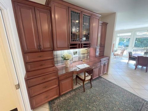 3304 Silver Oak Ln, Vista CA  92084-6614 exterior