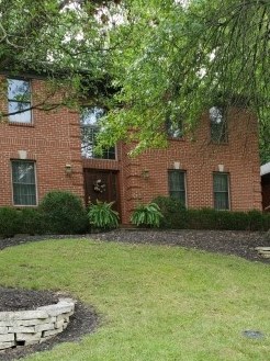 34 Wilson Rd, Newport, KY 41071-2532