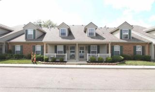 2996 Glenloch Cir, Dublin, OH 43017-5192
