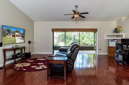 11009 Austin Ct, New Port Richey, FL 34654-6033