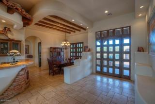 14838 Lomas Verdes Dr, Scottsdale, AZ 85262-8069