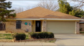 5200 Rio Grande Ave, Midland, TX 79707-3167