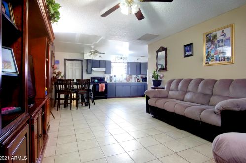 1380 Orchid Pl, Casa Grande, AZ 85122-3716
