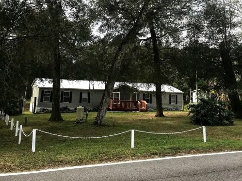 39812 River Rd, Dade City, FL 33525-1002