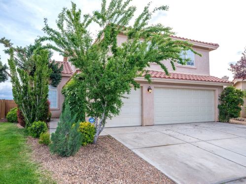 17517 Hudson Dr, Victorville, CA 92395-7731