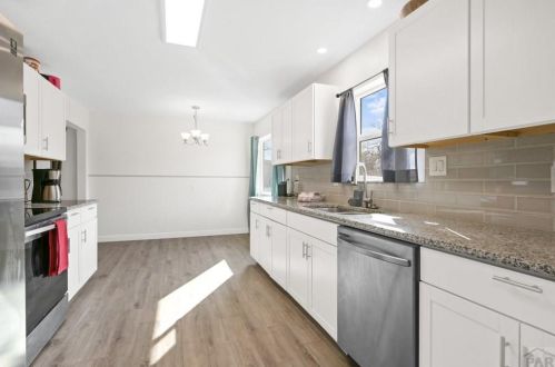 60 Amherst Ave, Pueblo CO  81005-1626 exterior