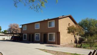 1424 Knoll Cir, Mesa, AZ 85203-2087