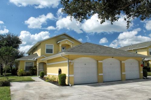165 Boundary Blvd, Placida, FL 33947-2599