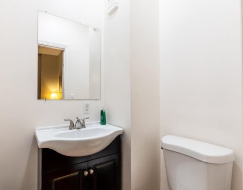 6115 Glade Ave, Cincinnati OH 45230-2708 exterior