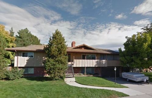586 440, Orem, UT 84057-3741