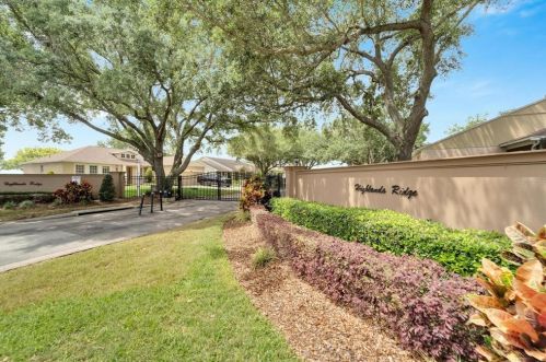 5759 High Ridge Loop, Lakeland FL  33812-5886 exterior