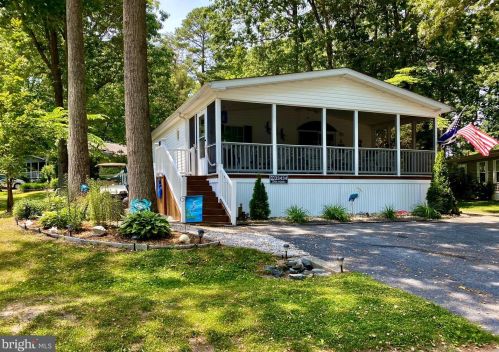 33434 Lakeshore Cir, Millsboro, DE 19966-5941