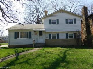 1630 337th St, Willoughby, OH 44095-3914