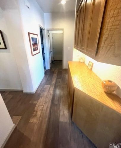 7 Rolling Place Ct, Rio Vista CA  94571-1445 exterior