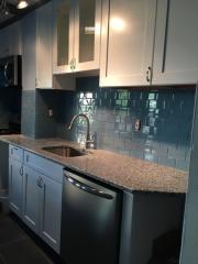 193 Dupont St, Philadelphia PA  19127-1230 exterior