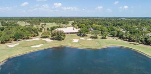 103 Prestwick Cir, Vero Beach FL 32967-7515 exterior