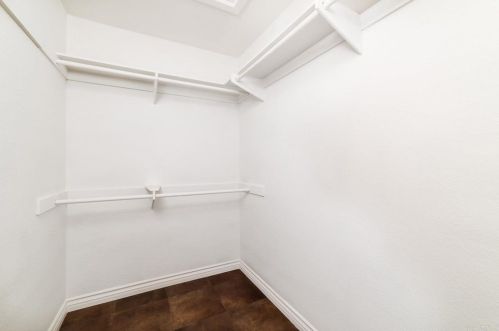 3442 Ashwood Ct, Oceanside CA  92058-7001 exterior