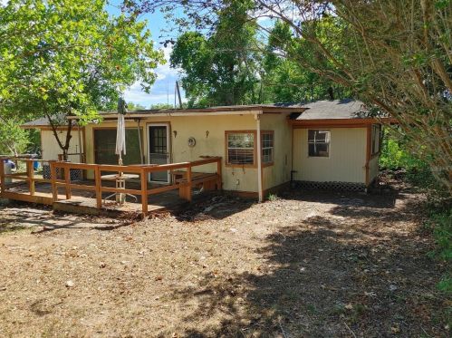 30085 96th St, Fort Mc Coy, FL 32134-6635