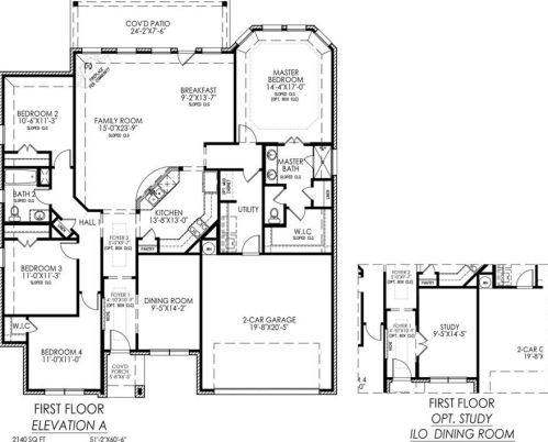 2056 Abela Dr, Waxahachie, TX 75165