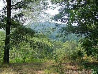 901 Mountain View Rd, Statesville, NC 28625-1274