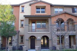 604 Asbury St, Claremont, CA 91711-4661