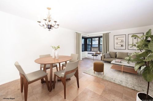 413 Grand St, New York, NY 10002-4771