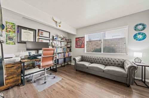22114 Pamplico Dr, Santa Clarita CA  91350-2186 exterior