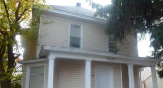 2928 Diamond Ave, Spokane, WA 99217-6002