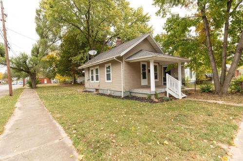 1501 Lawn Ave, Liberty Township, OH 45044