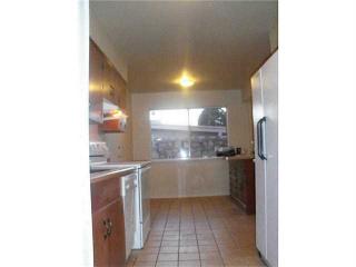 7200 Alto Rey Ave, El Paso TX  79912-2100 exterior