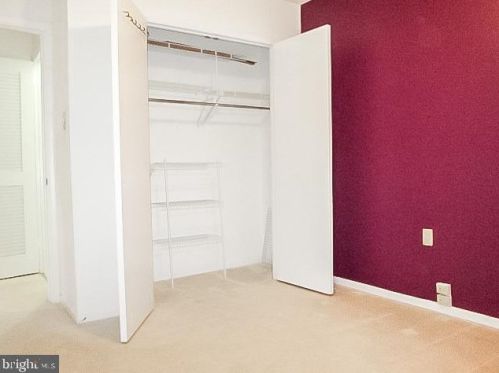 11907 Escalante Ct, Herndon VA  20191-1833 exterior