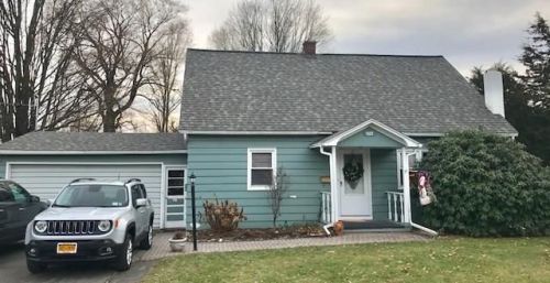 107 Gibson St, Bath, NY 14810-1007