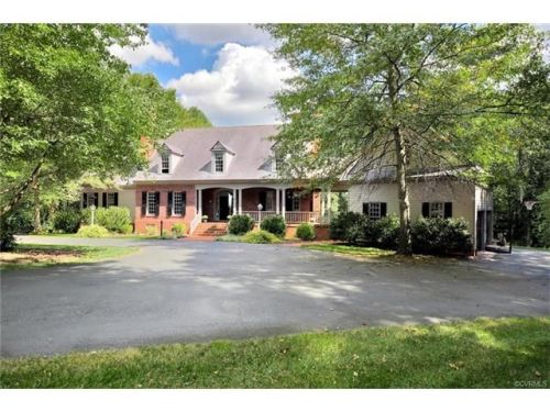 14482 Three Oaks Ct, Montpelier, VA 23192-2814